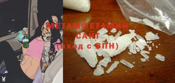 сатива Покачи
