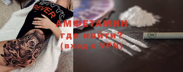 молекула духа Покров