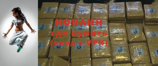 apvp Дегтярск