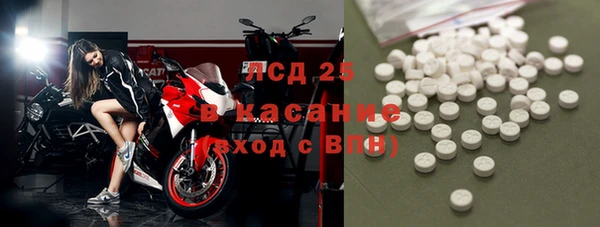 ПСИЛОЦИБИНОВЫЕ ГРИБЫ Пролетарск