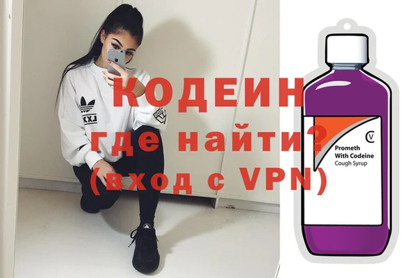 сатива Покачи
