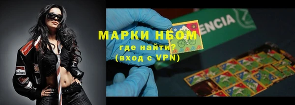 молекула духа Покров