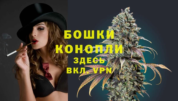 крисы Покровск