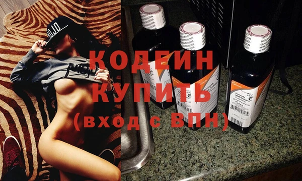 молекула духа Покров