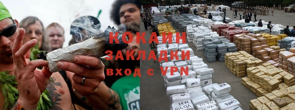 крисы Покровск