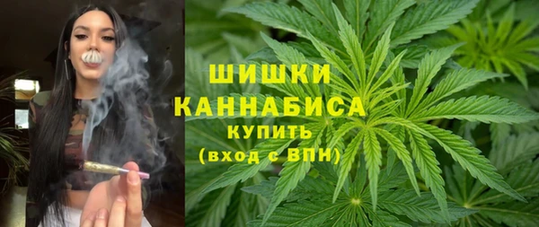 крисы Покровск