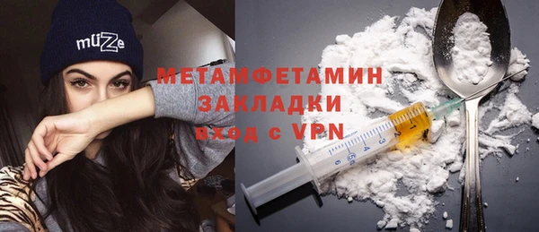сатива Покачи