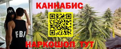 кристаллы Апрелевка
